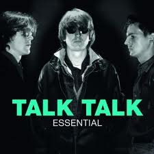talk talk essential zabaleny